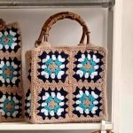 borsa con piastrelle granny c 143.jpg