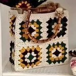 borsa con piastrelle granny d 644.jpg