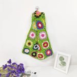 borsa con quadrati alluncinetto 595.jpg