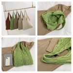 borsa cordino thai 371.jpg