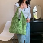 borsa cordino thai 756.jpg