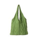 borsa cordino thai borsa a maglia verde 692.jpg