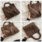 borsa cotone uncinetto 244.jpg