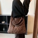 borsa cotone uncinetto 304.jpg