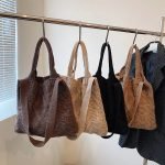 borsa cotone uncinetto 956.jpg