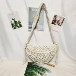 borsa crochet bianca bianco 930.jpg