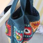 borsa crochet parodi 490.jpg