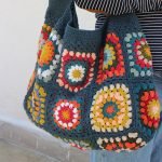 borsa crochet parodi 909.jpg