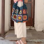 borsa crochet parodi 924.jpg