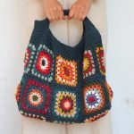 borsa crochet parodi 988.jpg