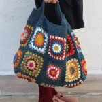 borsa crochet parodi blu navy 625.jpg