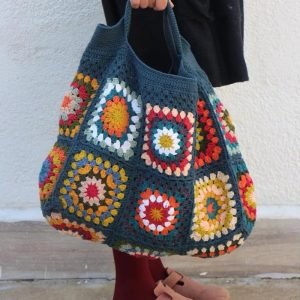 borsa crochet parodi blu navy 625.jpg