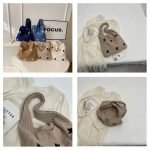 borsa crochet uncinetto 378.jpg