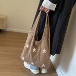 borsa crochet uncinetto 897.jpg