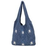 borsa crochet uncinetto borsa blu chiaro 622.jpg