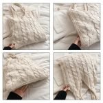 borsa da mare alluncinetto 100.jpg