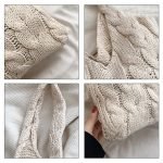 borsa da mare alluncinetto 116.jpg