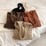 borsa da mare alluncinetto 293.jpg