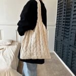 borsa da mare alluncinetto 342.jpg