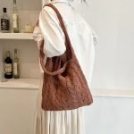 borsa da mare alluncinetto 860.jpg