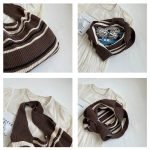 borsa da mare con fettuccia 833.jpg