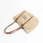 borsa da mare in rafia 900.jpg