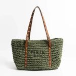 borsa da mare in rafia b 782.jpg