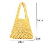 borsa da mare uncinetto 108.jpg