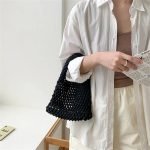 borsa da mare uncinetto 650.jpg