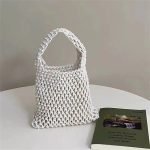 borsa da mare uncinetto bianco 567.jpg