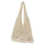 borsa da spiaggia uncinetto albicocca 558.jpg