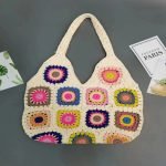 borsa di cotone all uncinetto bianco 369.jpg