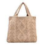 borsa di cotone uncinetto 1 633.jpg