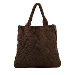 borsa di cotone uncinetto 3 747.jpg