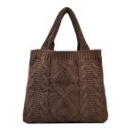 borsa di cotone uncinetto 5 709.jpg