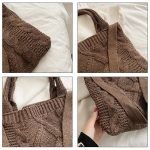 borsa di cotone uncinetto 796.jpg