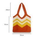 borsa di lana a uncinetto 524.jpg