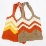 borsa di lana a uncinetto 704.jpg