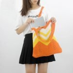 borsa di lana a uncinetto 919.jpg