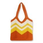 borsa di lana a uncinetto arancione 526.jpg