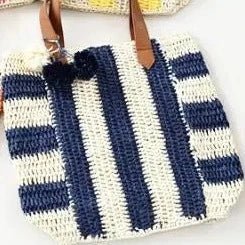 borsa di lana uncinetto blu profondo 939.jpg