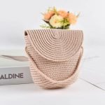 borsa di rafia alluncinetto rosa 994.jpg