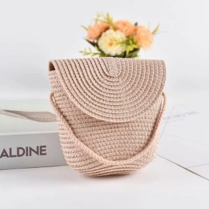 borsa di rafia alluncinetto rosa 994.jpg