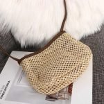 borsa di rafia uncinetto 443.jpg