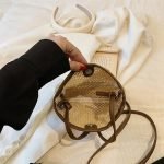 borsa di rafia uncinetto 553.jpg