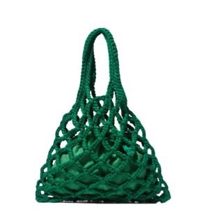 borsa di rete all uncinetto verde 750.jpg