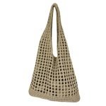 borsa di uncinetto 101.jpg