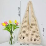 borsa di uncinetto 421.jpg