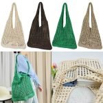 borsa di uncinetto 470.jpg