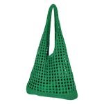 borsa di uncinetto 487.jpg